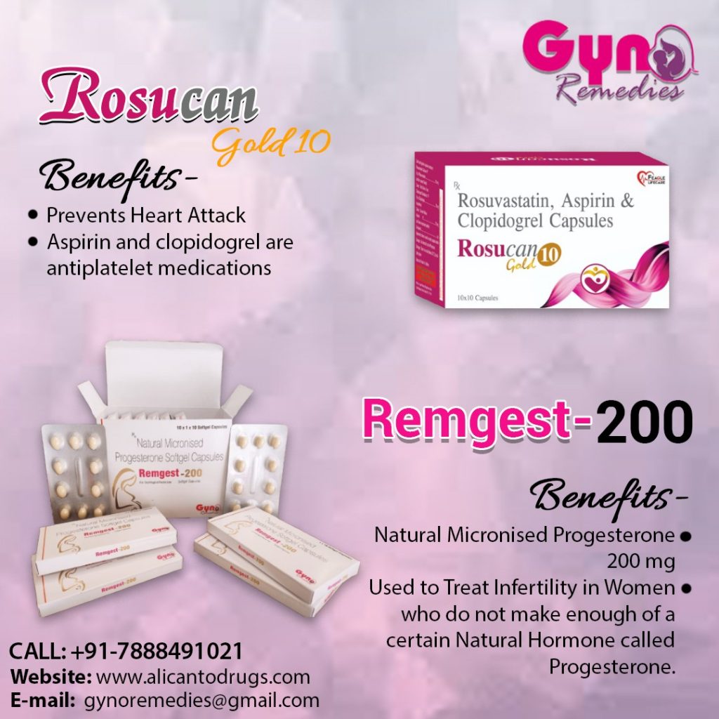 Best Gynaecology Franchise Division Company In India