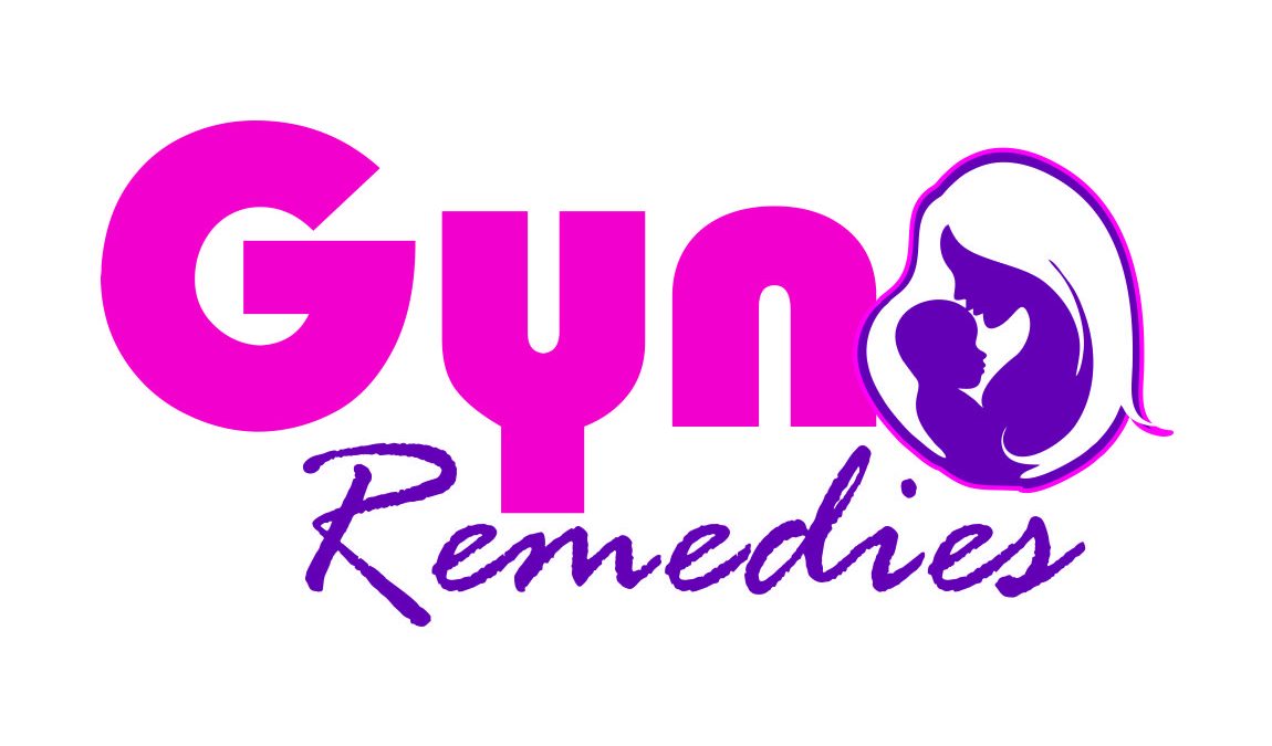Top Gynae Pharma Franchise In India