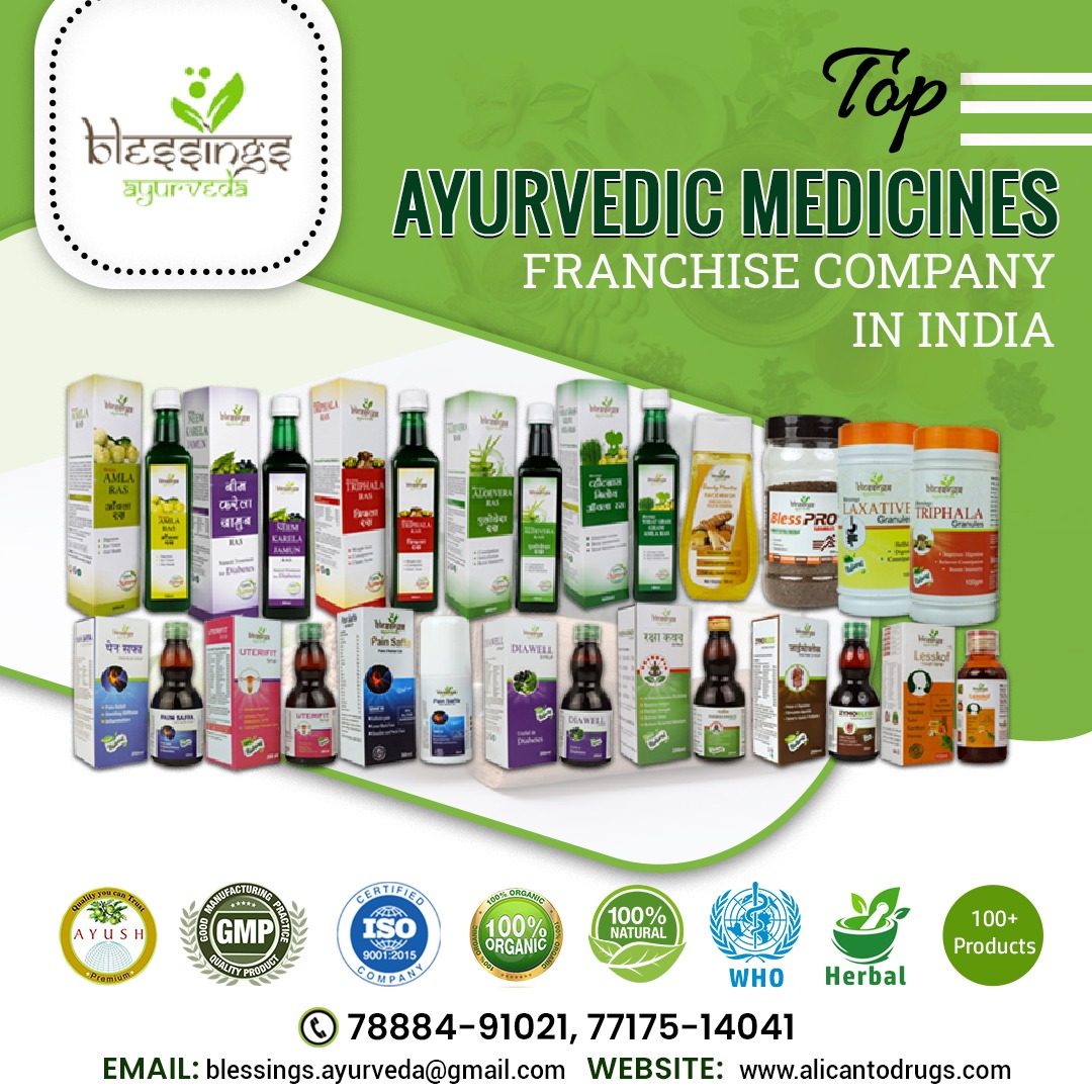Elements & Ayush products Images • - (@474900775) on ShareChat