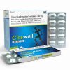 Cissus Quadrangularis Tablets  Cissus Quadrangularis Hadjod