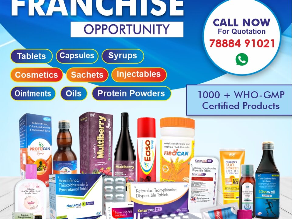 PCD-Pharma-Franchise