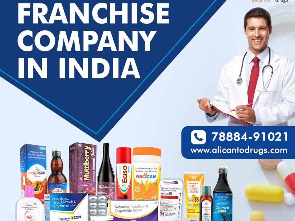 PCD-Franchise-Company-in-India