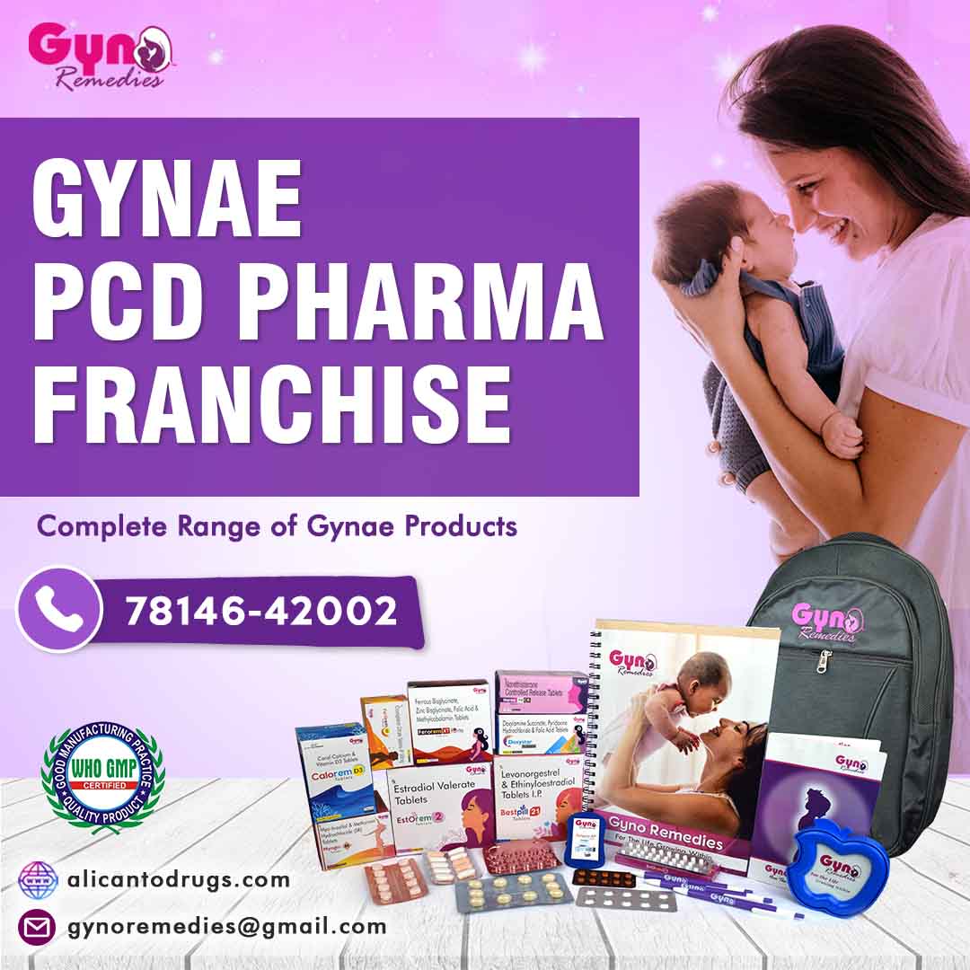 https://www.alicantodrugs.com/wp-content/uploads/2025/01/Gynae-PCD-Pharma-Franchise.jpg